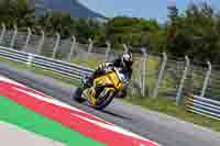 motorbikes;no-limits;peter-wileman-photography;portimao;portugal;trackday-digital-images